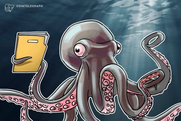 Ссылка для входа на сайт kraken