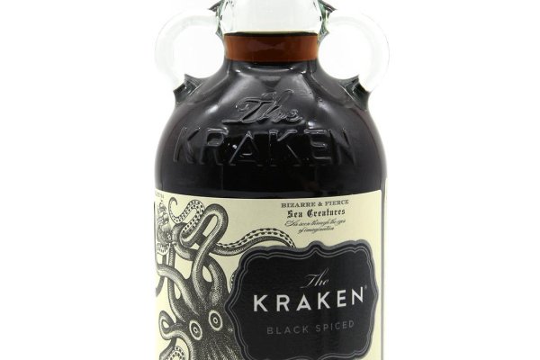 Kraken как найти ссылку