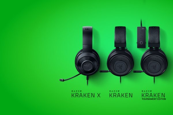 Кракен сайт ссылка настоящая kraken11 store