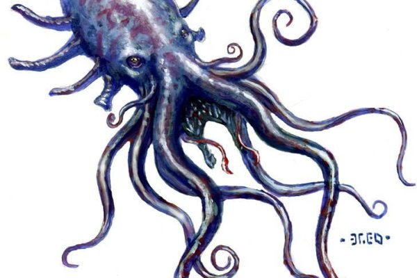 Kraken наркотики сайт