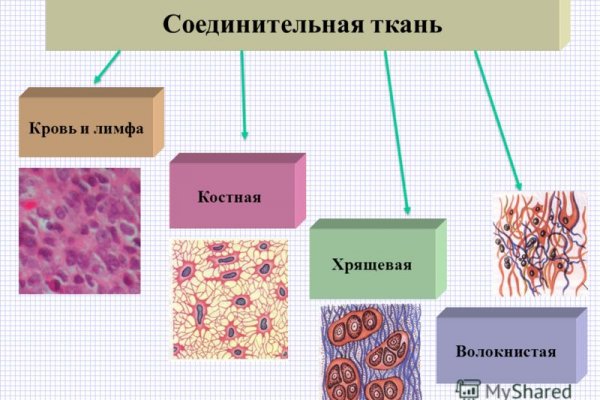 Кракен зеркало впн