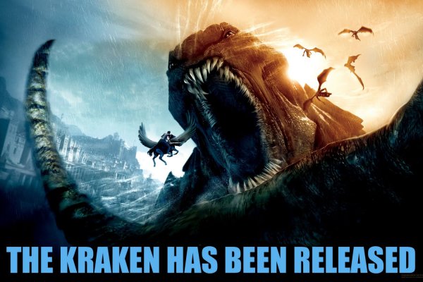 Kraken 6at