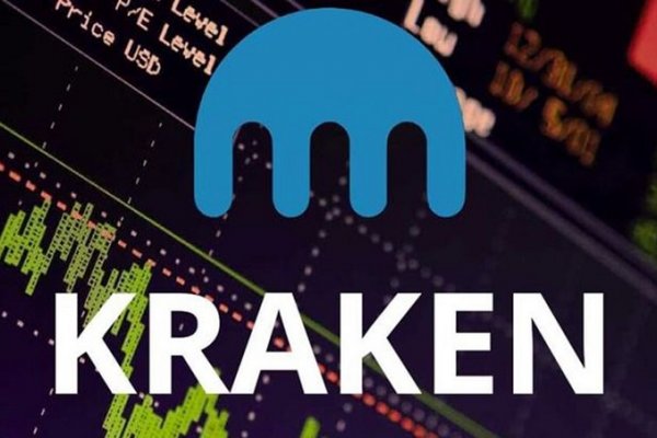 Кракен даркнет kraken link24 info