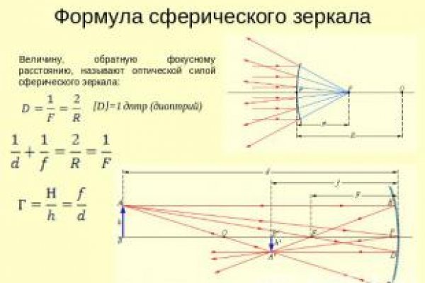 Найти ссылку на кракен